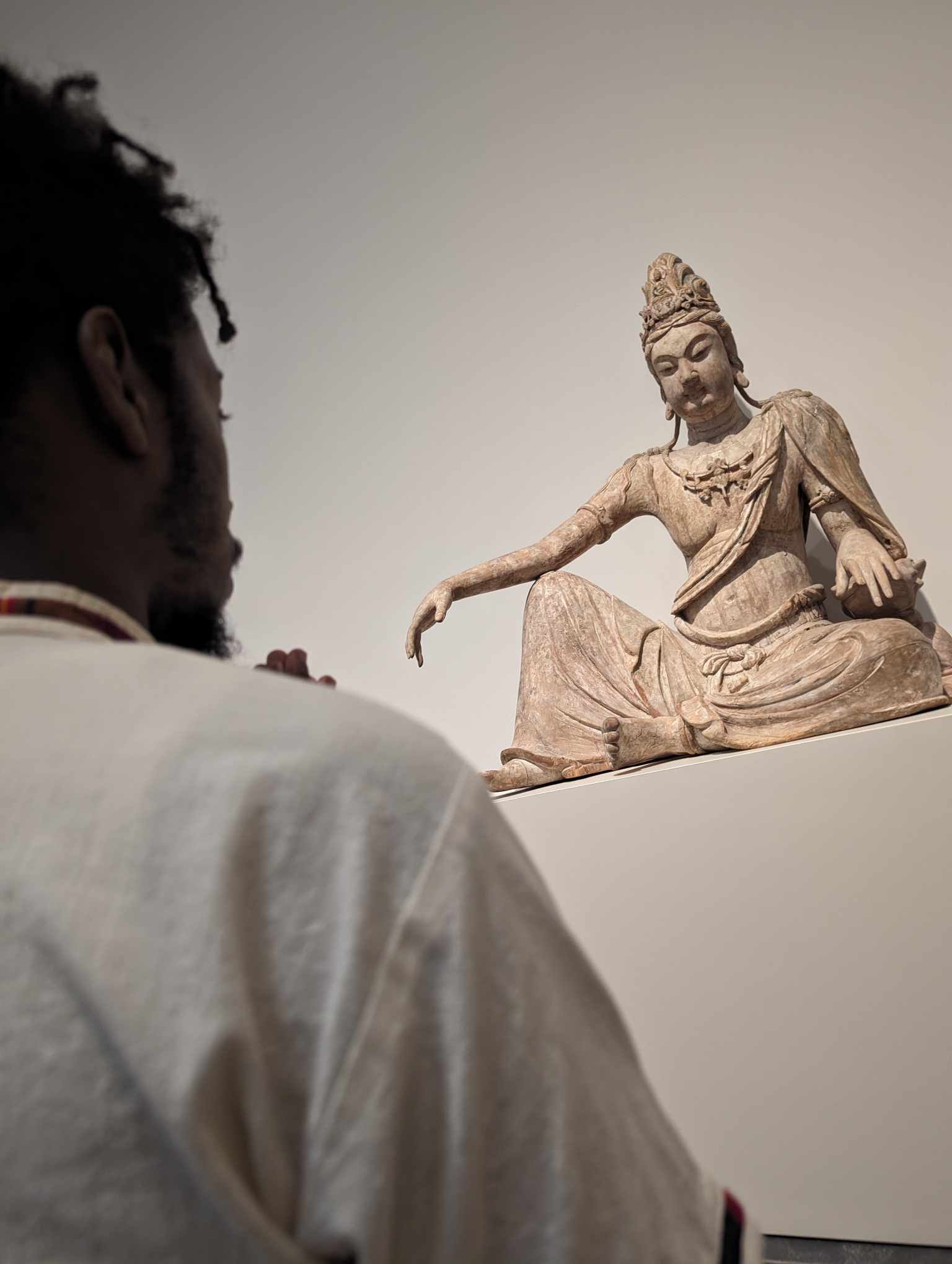 UltrAnahata Reiki Session
